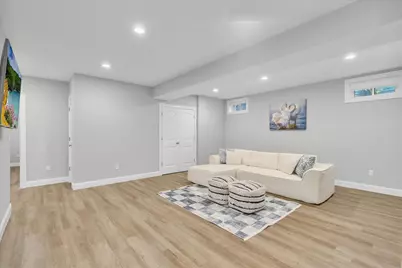 15 Rosewood Circle, Mashpee, MA 02649 - Photo 21