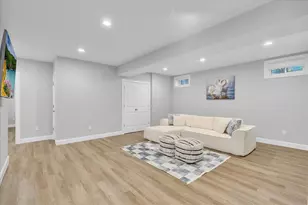 15 Rosewood Cir, Mashpee, MA 02649 - Photo 21