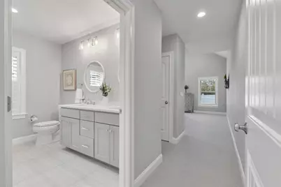 15 Rosewood Circle, Mashpee, MA 02649 - Photo 3