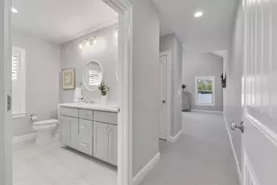 15 Rosewood Cir, Mashpee, MA 02649 - Photo 3