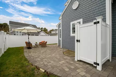 15 Rosewood Circle, Mashpee, MA 02649 - Photo 31