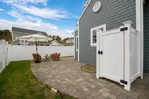 15 Rosewood Cir, Mashpee, MA 02649 - Photo 31
