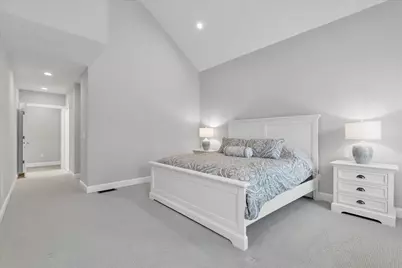 15 Rosewood Circle, Mashpee, MA 02649 - Photo 9