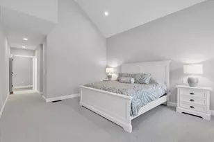 15 Rosewood Cir, Mashpee, MA 02649 - Photo 9