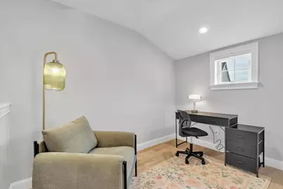 15 Rosewood Circle, Mashpee, MA 02649 - Photo 17