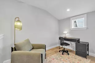 15 Rosewood Cir, Mashpee, MA 02649 - Photo 17