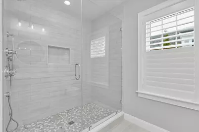 15 Rosewood Circle, Mashpee, MA 02649 - Photo 13