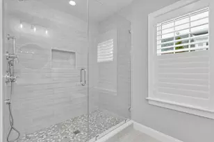 15 Rosewood Cir, Mashpee, MA 02649 - Photo 13
