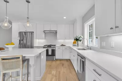 15 Rosewood Circle, Mashpee, MA 02649 - Photo 5