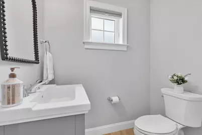 15 Rosewood Circle, Mashpee, MA 02649 - Photo 27