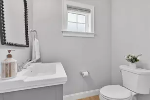 15 Rosewood Cir, Mashpee, MA 02649 - Photo 27