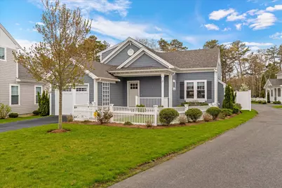 15 Rosewood Circle, Mashpee, MA 02649 - Photo 33