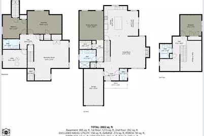 15 Rosewood Circle, Mashpee, MA 02649 - Photo 47