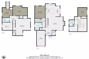 15 Rosewood Cir, Mashpee, MA 02649 - Photo 47