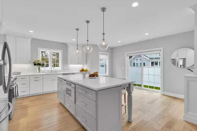 15 Rosewood Circle, Mashpee, MA 02649 - Photo 29