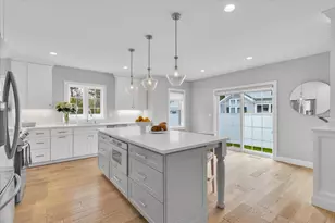 15 Rosewood Cir, Mashpee, MA 02649 - Photo 29
