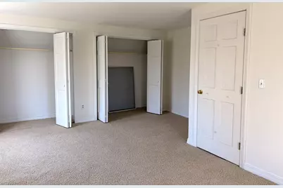 38 Bittersweet Drive, Brewster, MA 02631 - Photo 21