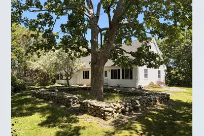 38 Bittersweet Drive, Brewster, MA 02631 - Photo 1