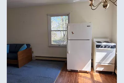 38 Bittersweet Drive, Brewster, MA 02631 - Photo 27