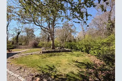 38 Bittersweet Drive, Brewster, MA 02631 - Photo 5