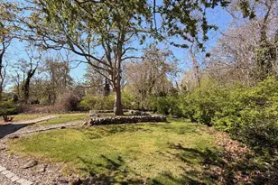 38 Bittersweet Dr, Brewster, MA 02631 - Photo 5