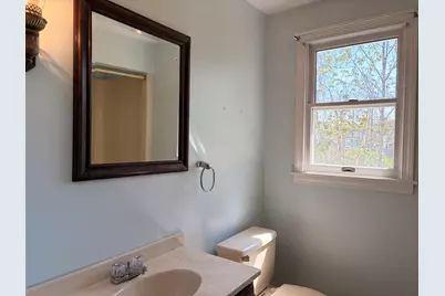 38 Bittersweet Drive, Brewster, MA 02631 - Photo 23
