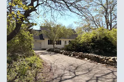 38 Bittersweet Drive, Brewster, MA 02631 - Photo 3