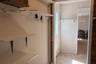 38 Bittersweet Dr, Brewster, MA 02631 - Photo 25