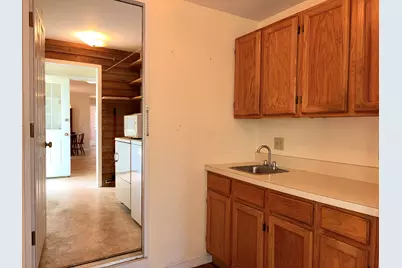 38 Bittersweet Drive, Brewster, MA 02631 - Photo 29