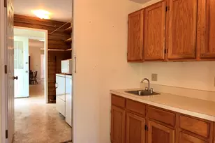 38 Bittersweet Dr, Brewster, MA 02631 - Photo 29