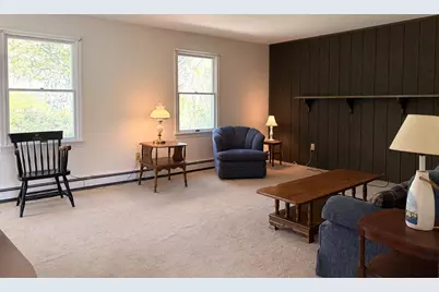 38 Bittersweet Drive, Brewster, MA 02631 - Photo 13