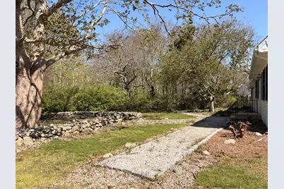 38 Bittersweet Drive, Brewster, MA 02631 - Photo 5