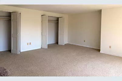 38 Bittersweet Drive, Brewster, MA 02631 - Photo 19