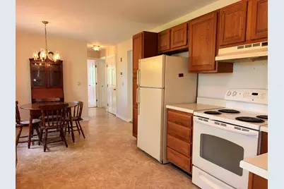 38 Bittersweet Drive, Brewster, MA 02631 - Photo 17