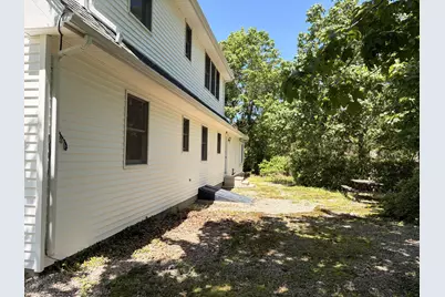 38 Bittersweet Drive, Brewster, MA 02631 - Photo 3