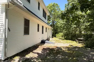 38 Bittersweet Dr, Brewster, MA 02631 - Photo 3