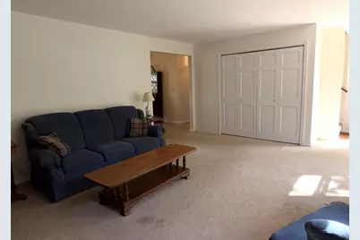 38 Bittersweet Drive, Brewster, MA 02631 - Photo 15