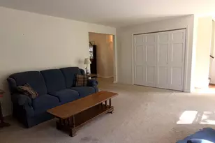 38 Bittersweet Dr, Brewster, MA 02631 - Photo 15