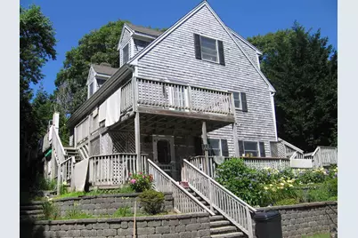 22 Old Lighthouse Road, Tisbury, MA 02568 - Photo 25