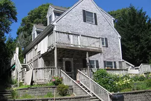 22 Old Lighthouse Rd, Tisbury, MA 02568 - Photo 25