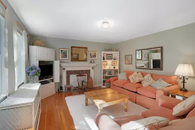 22 Old Lighthouse Road, Tisbury, MA 02568 - Photo 7