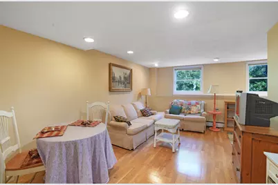 22 Old Lighthouse Road, Tisbury, MA 02568 - Photo 23