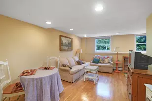 22 Old Lighthouse Rd, Tisbury, MA 02568 - Photo 23