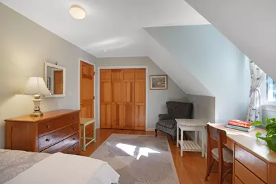 22 Old Lighthouse Road, Tisbury, MA 02568 - Photo 15