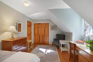22 Old Lighthouse Rd, Tisbury, MA 02568 - Photo 15