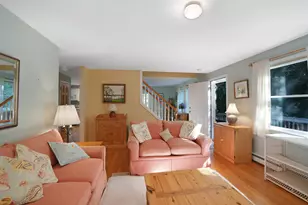 22 Old Lighthouse Rd, Tisbury, MA 02568 - Photo 9