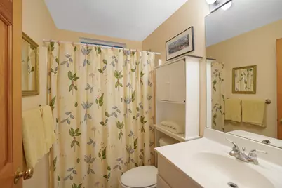 22 Old Lighthouse Road, Tisbury, MA 02568 - Photo 11