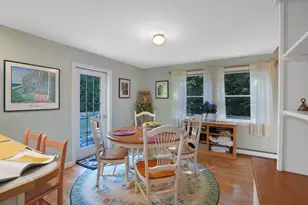 22 Old Lighthouse Rd, Tisbury, MA 02568 - Photo 3