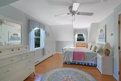 22 Old Lighthouse Road, Tisbury, MA 02568 - Photo 17