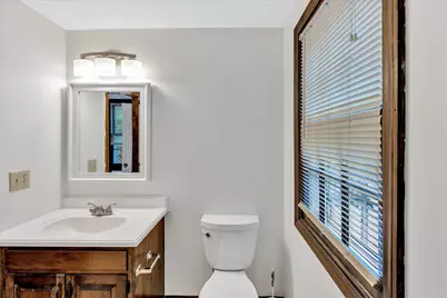 61 Althea Road, Falmouth, MA 02556 - Photo 11